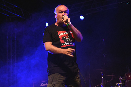 BelliCosi 057 - Pic by Sergio Cippo